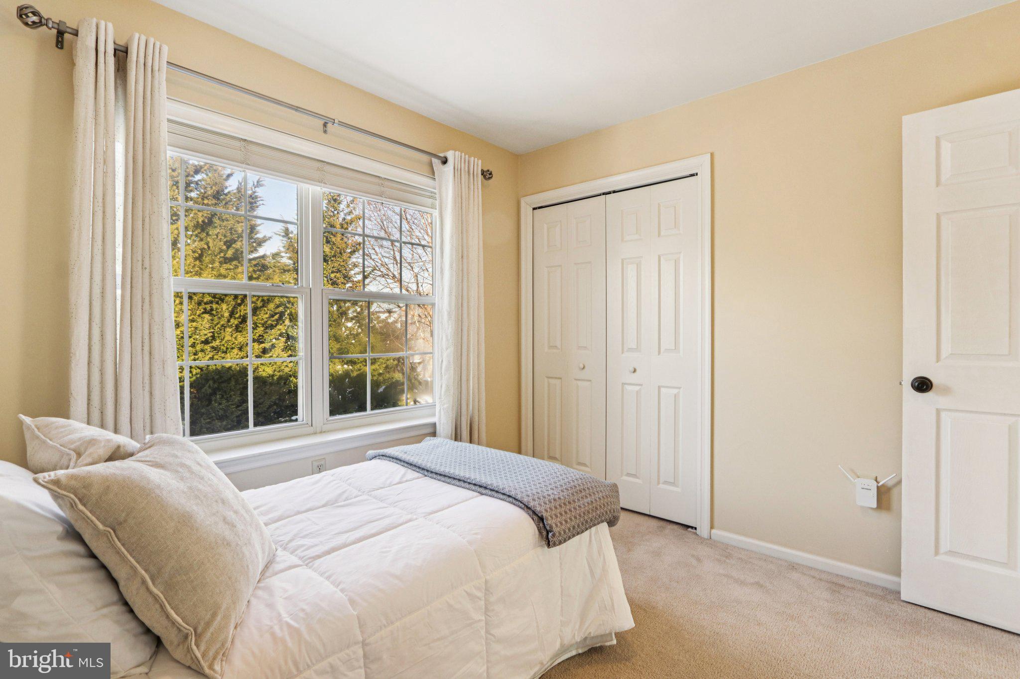 CASSEL MILL - Residential