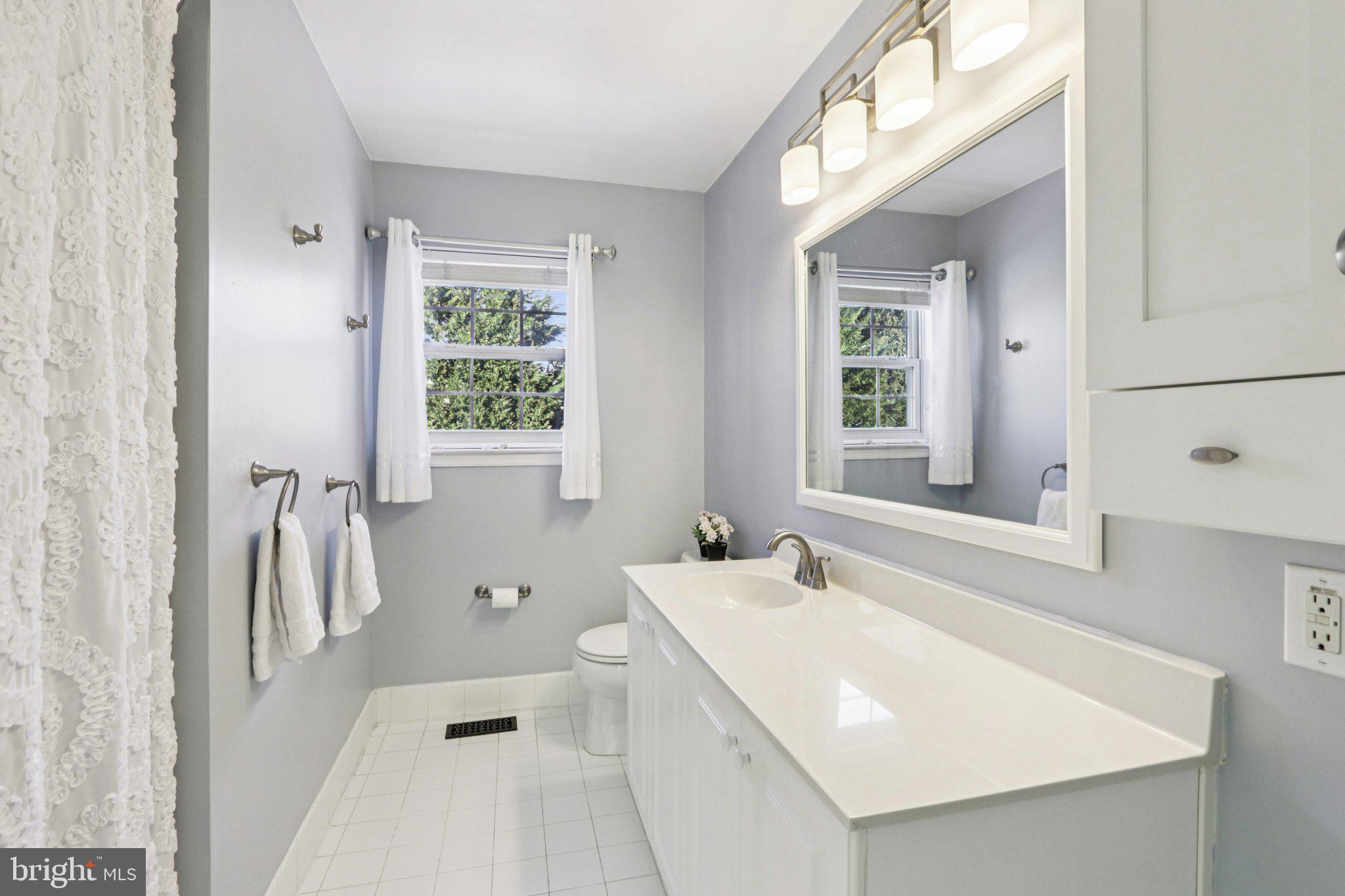 CASSEL MILL - Residential