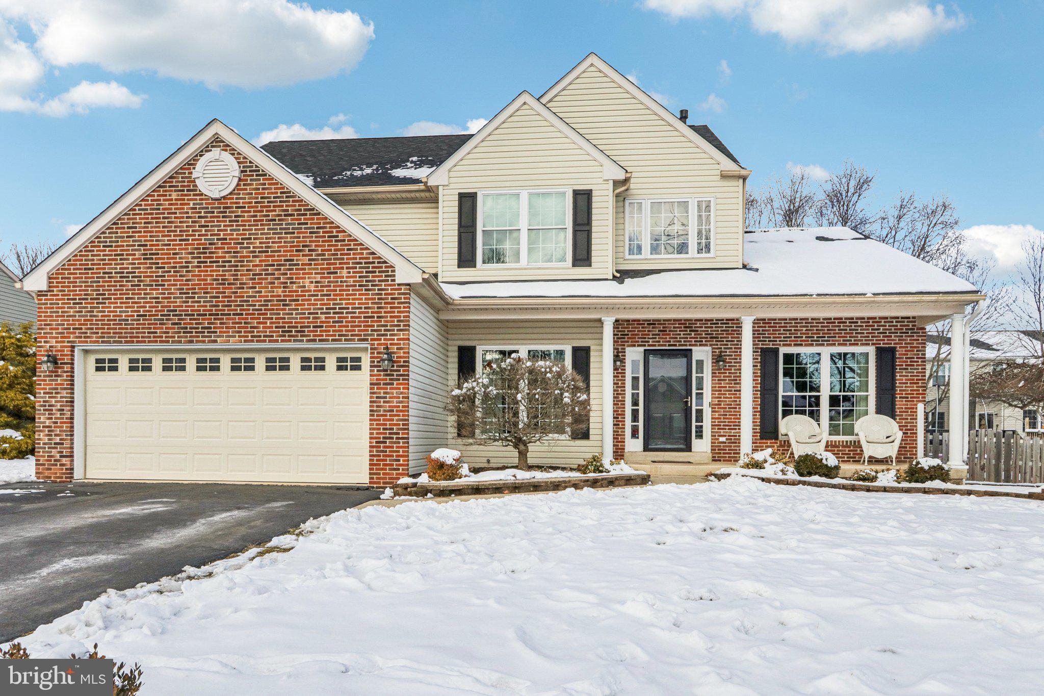 CASSEL MILL - Residential