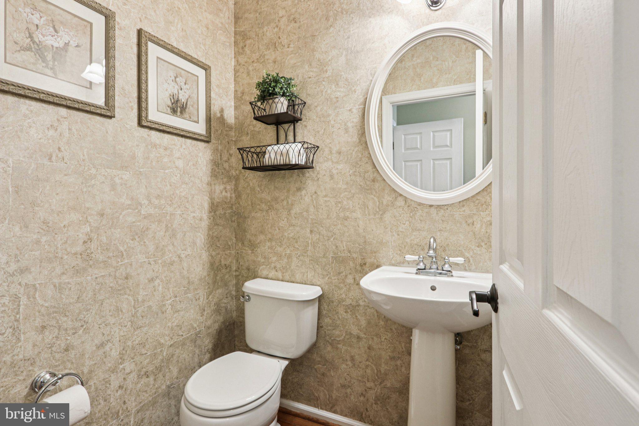 CASSEL MILL - Residential