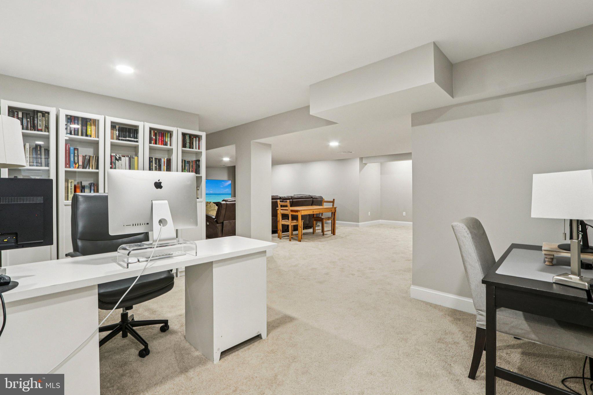 CASSEL MILL - Residential