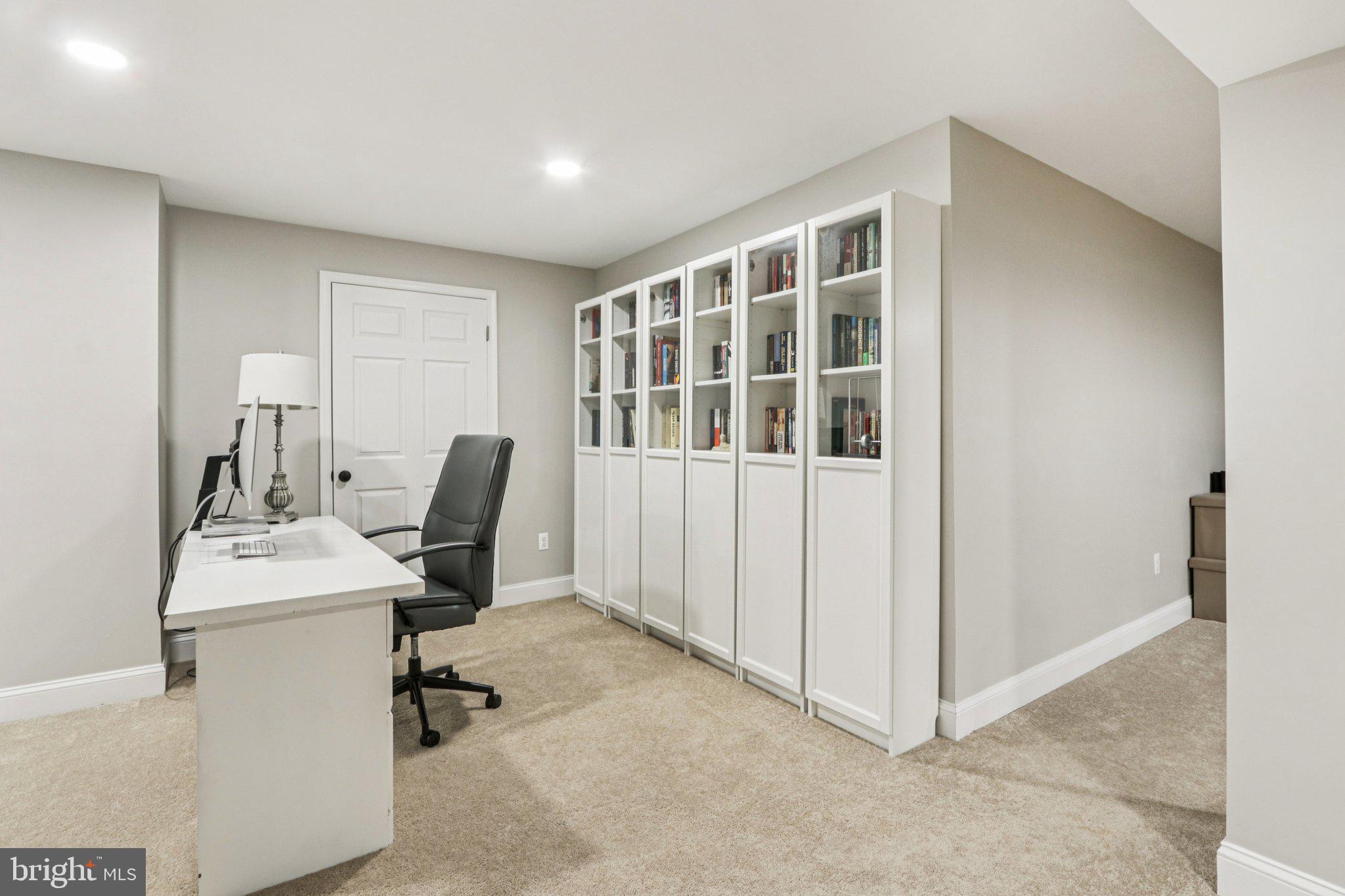 CASSEL MILL - Residential