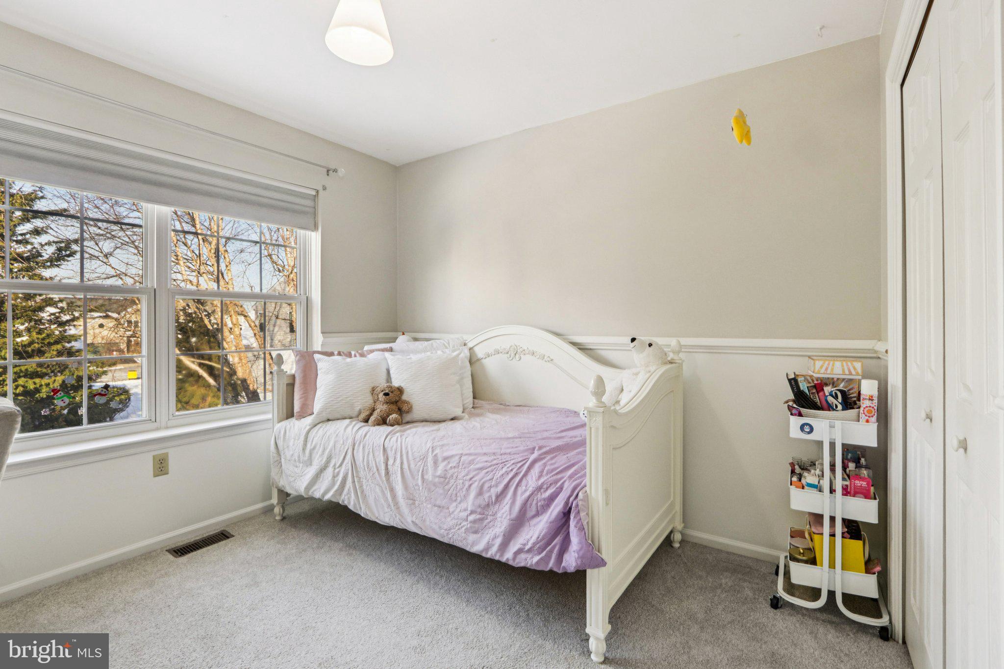 CASSEL MILL - Residential