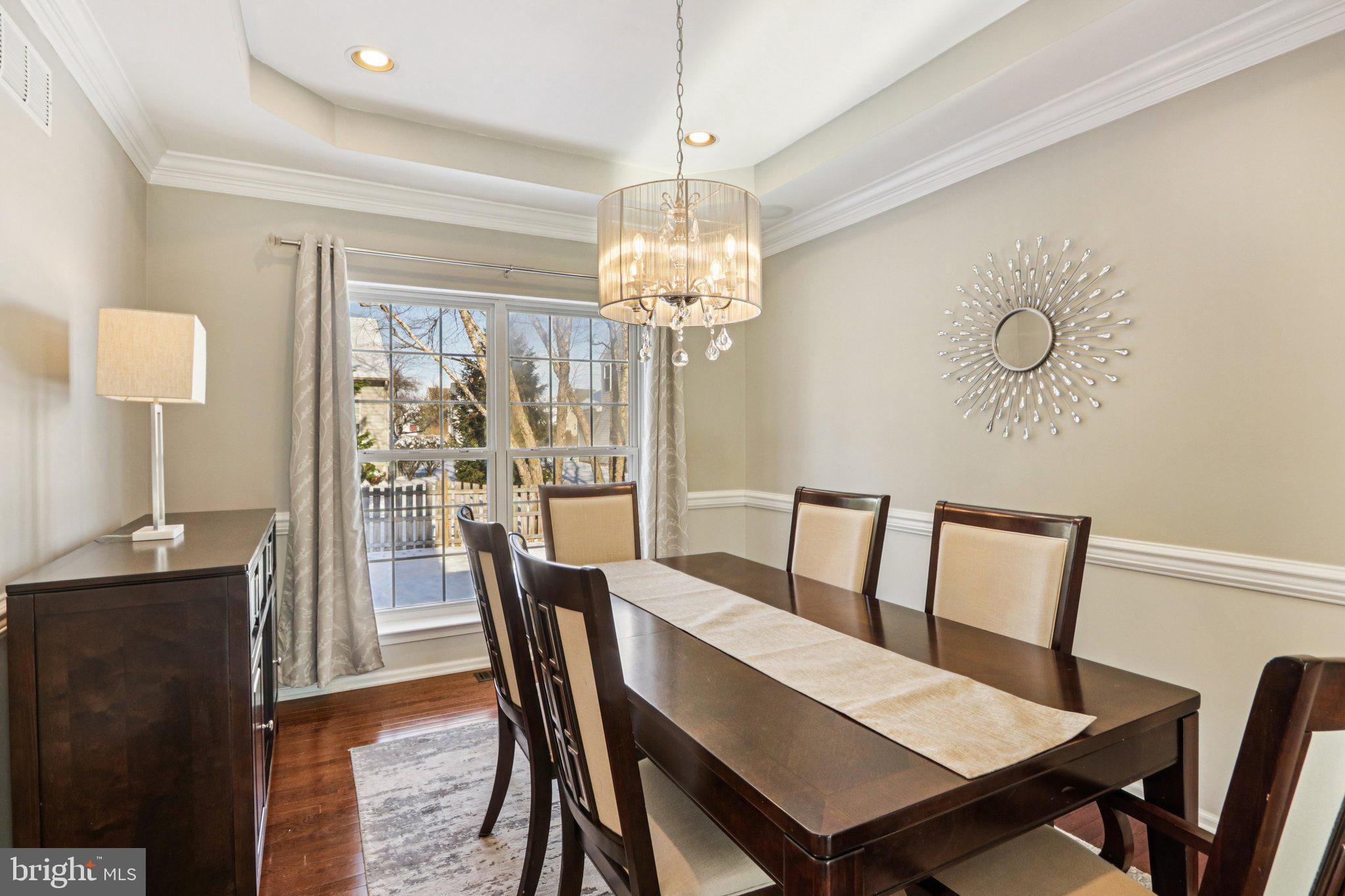 CASSEL MILL - Residential