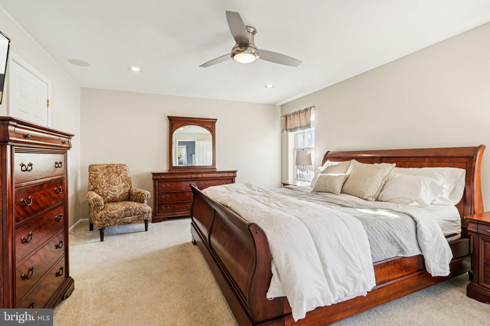 CASSEL MILL - Residential