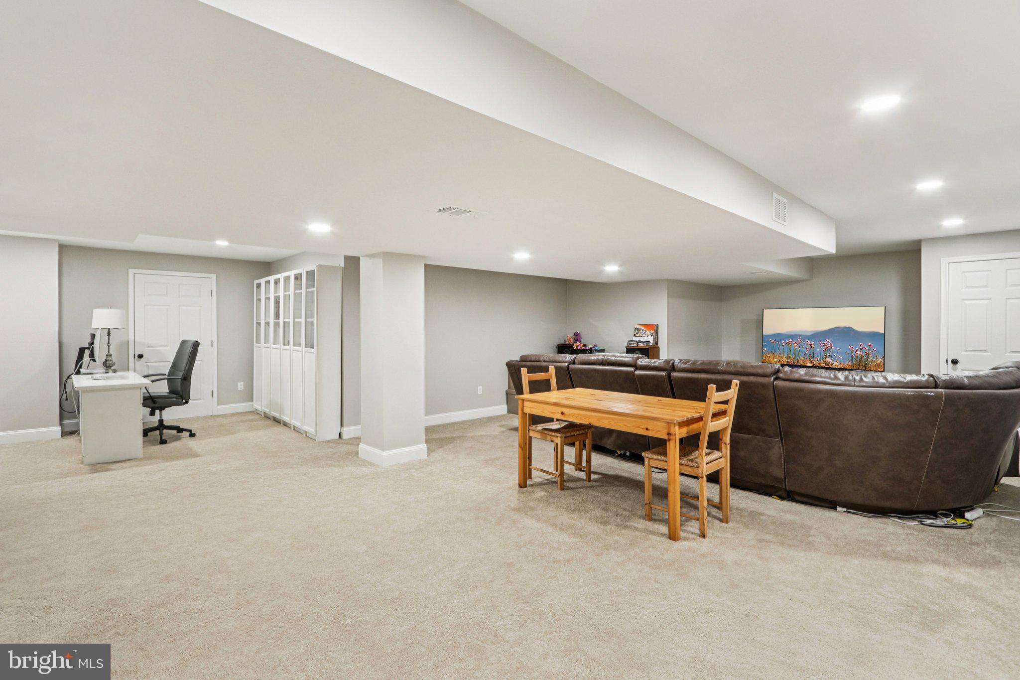 CASSEL MILL - Residential