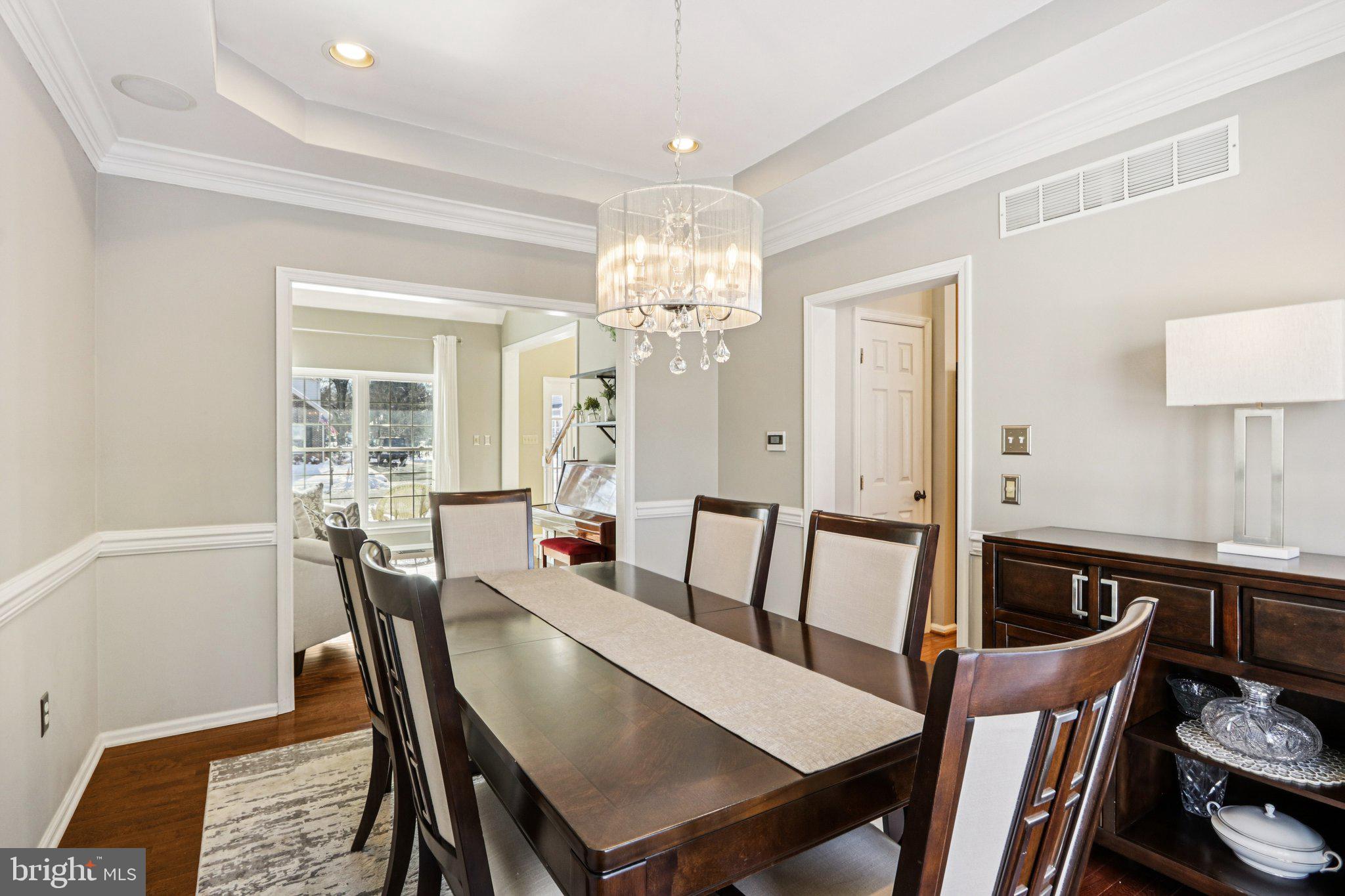 CASSEL MILL - Residential