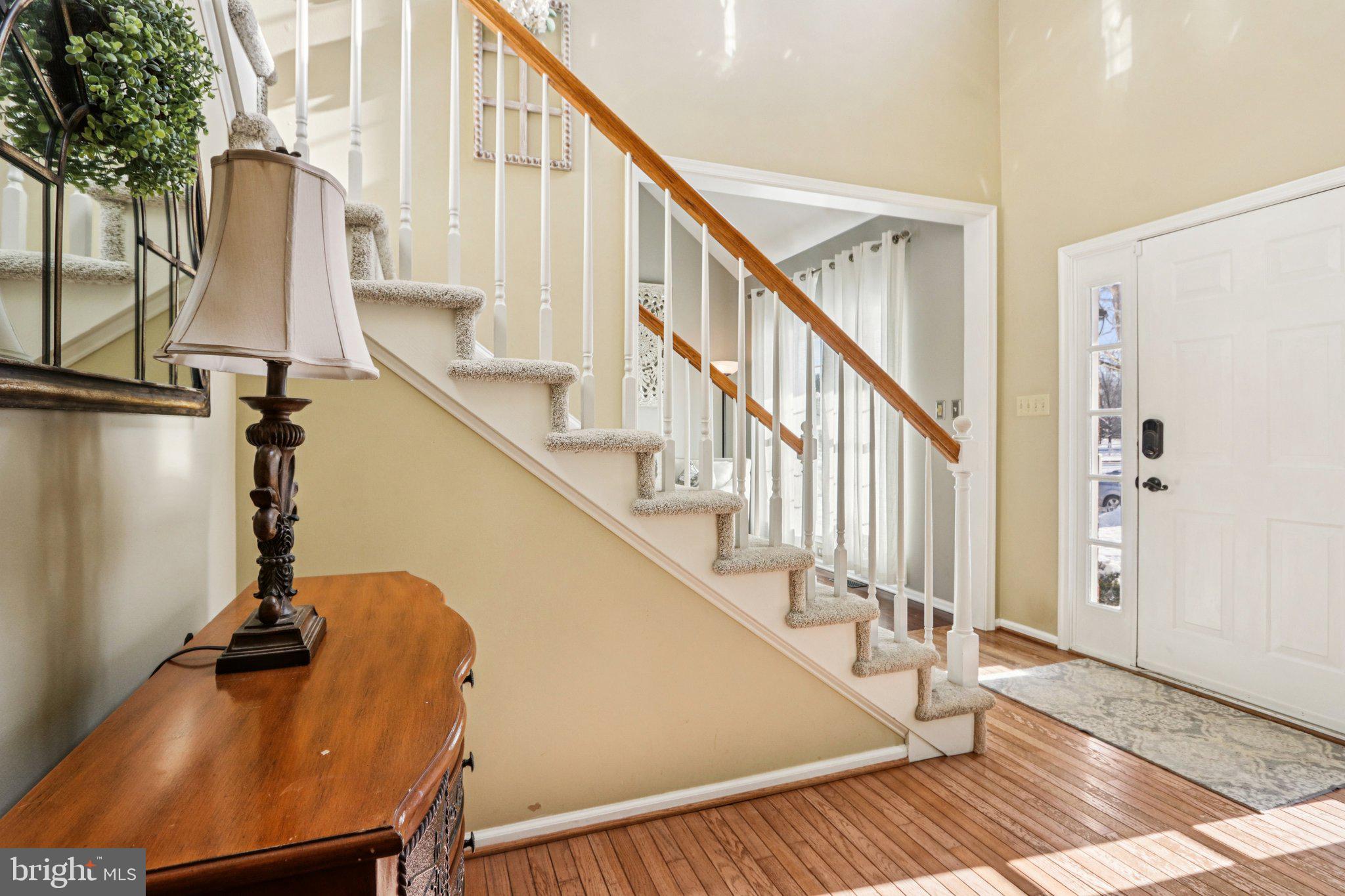 CASSEL MILL - Residential