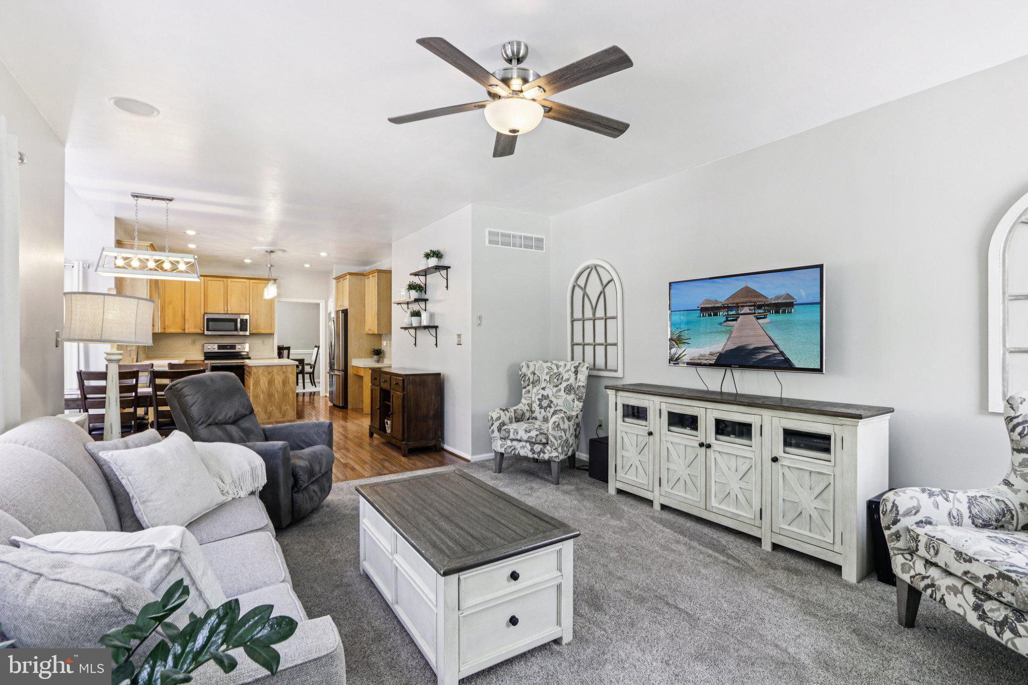 CASSEL MILL - Residential