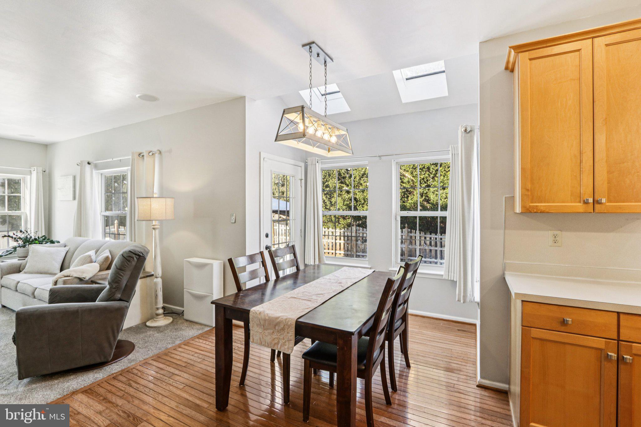 CASSEL MILL - Residential