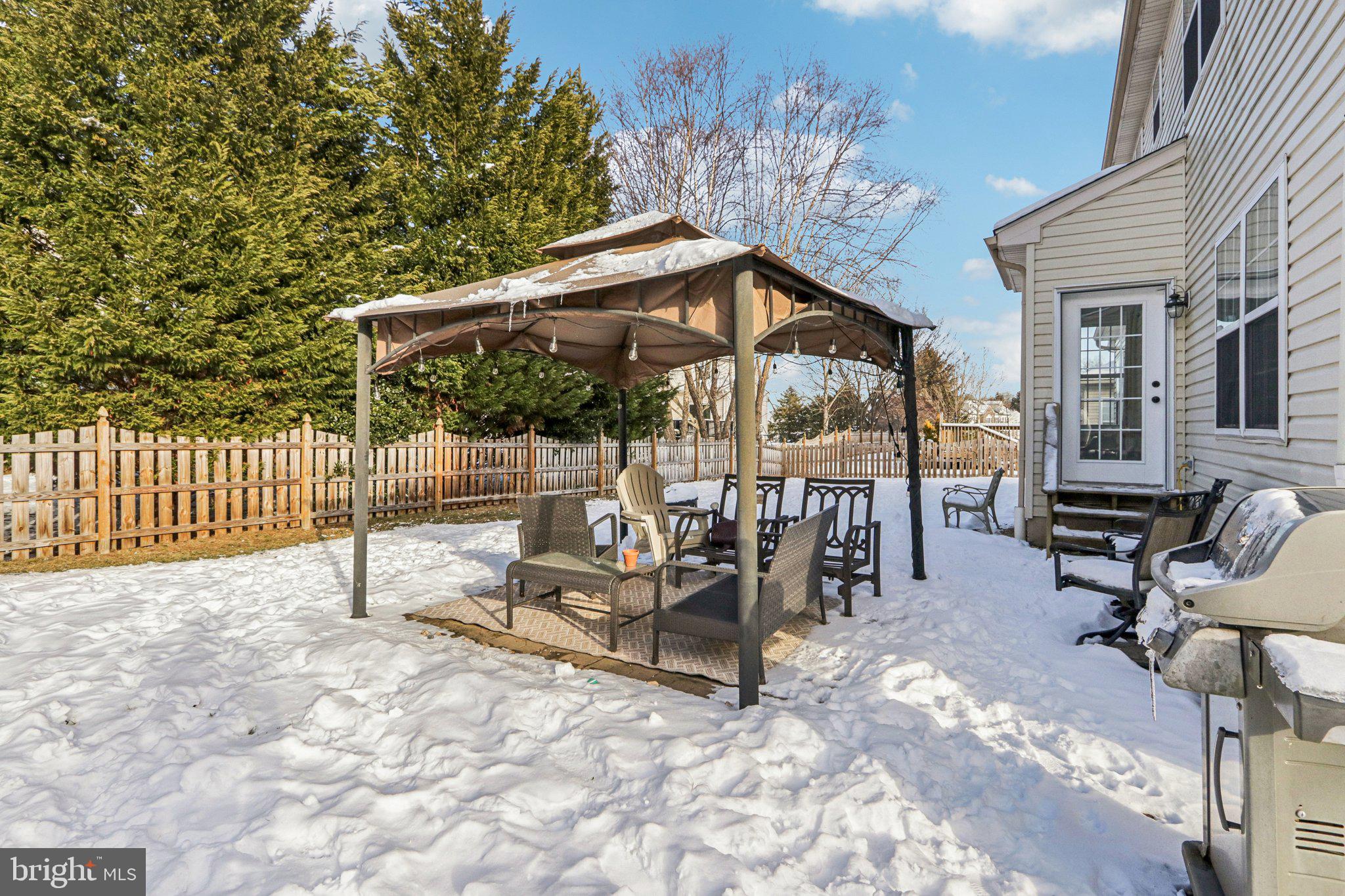 CASSEL MILL - Residential