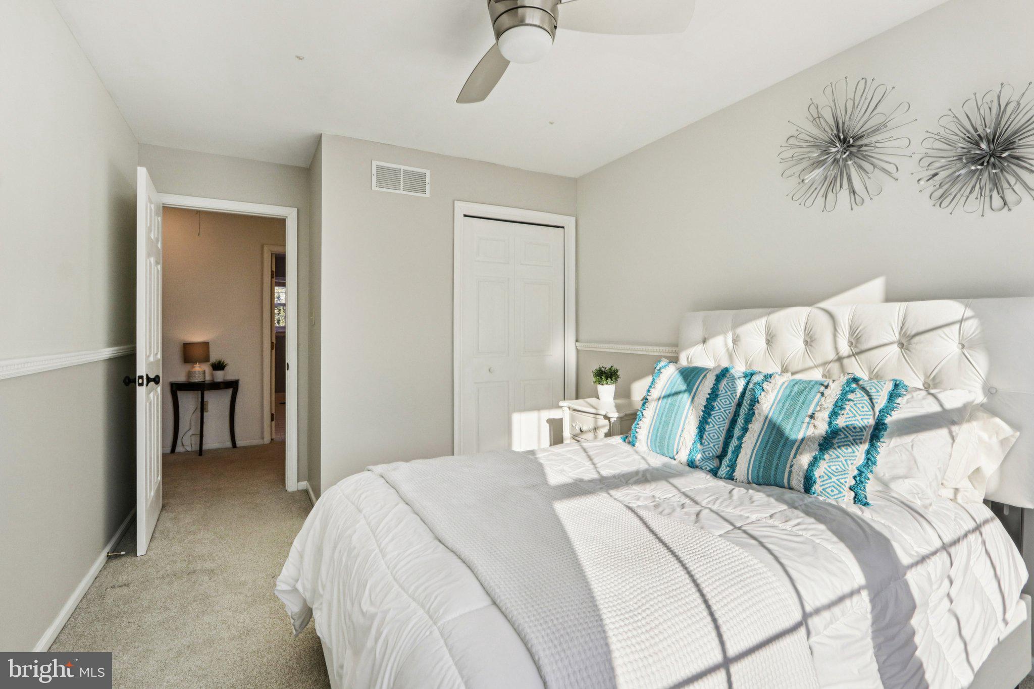 CASSEL MILL - Residential