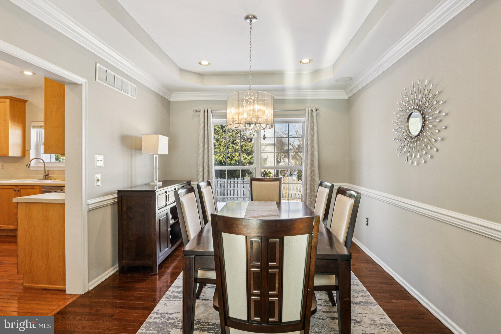 CASSEL MILL - Residential