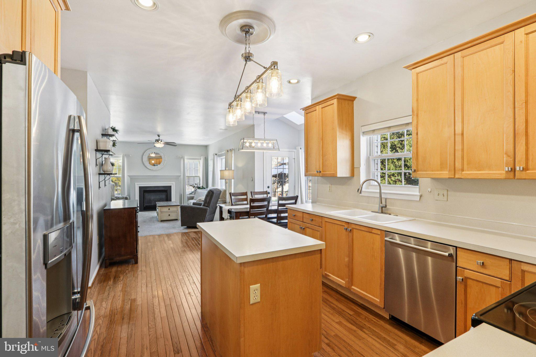 CASSEL MILL - Residential