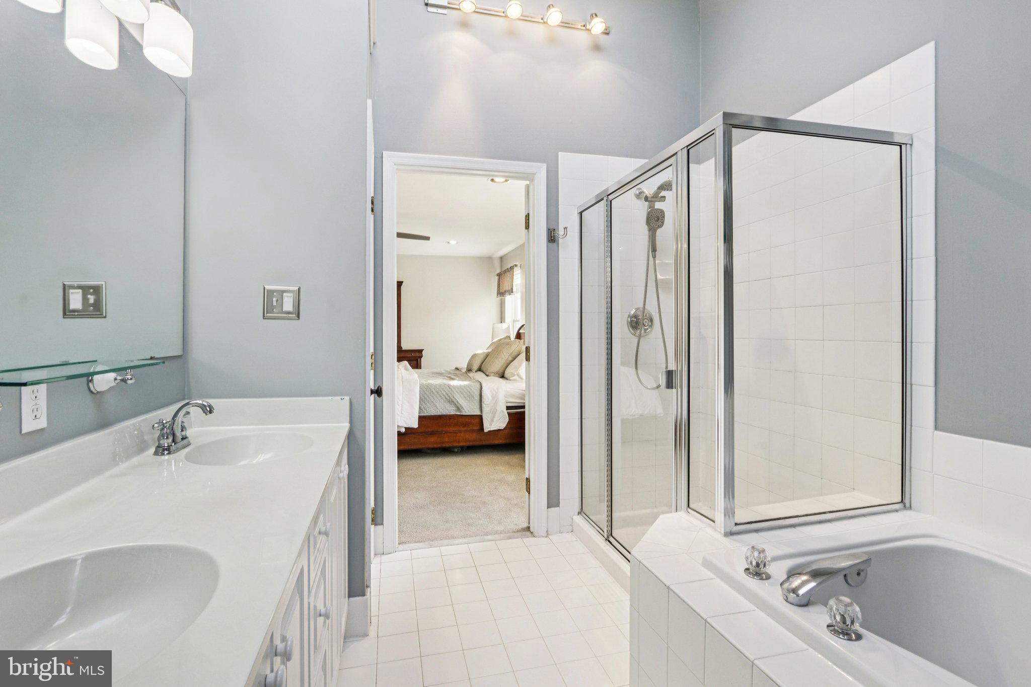 CASSEL MILL - Residential