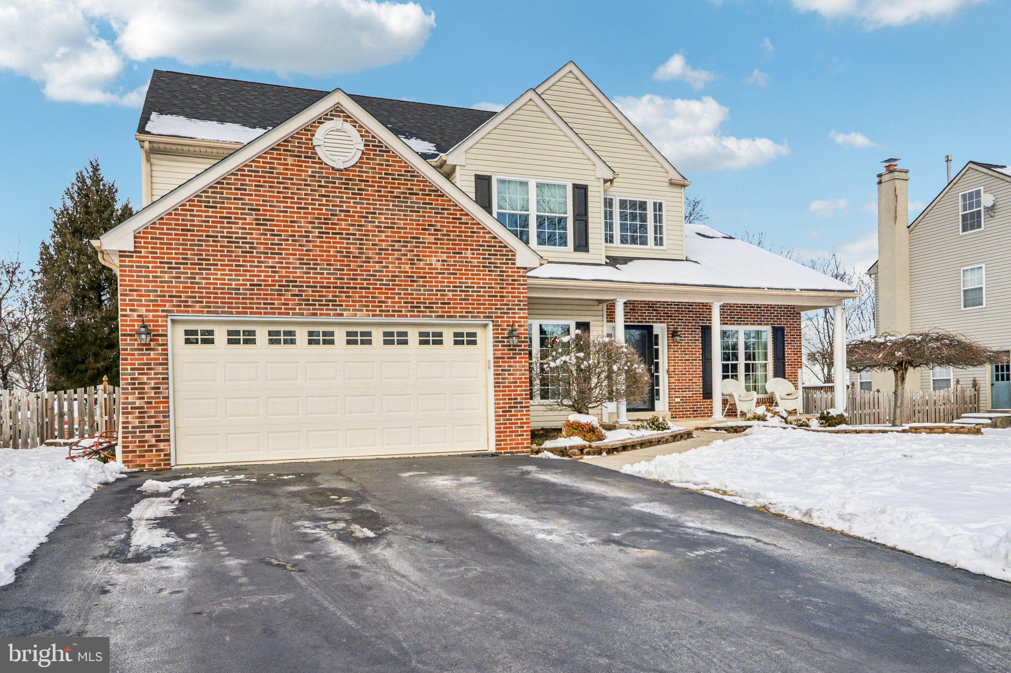 CASSEL MILL - Residential