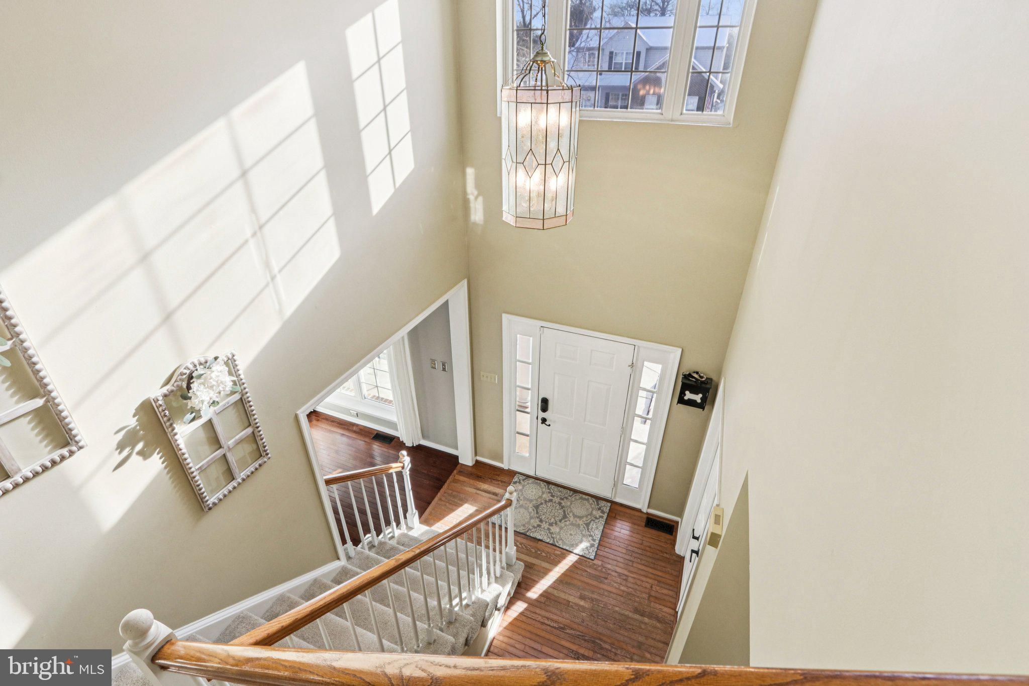 CASSEL MILL - Residential