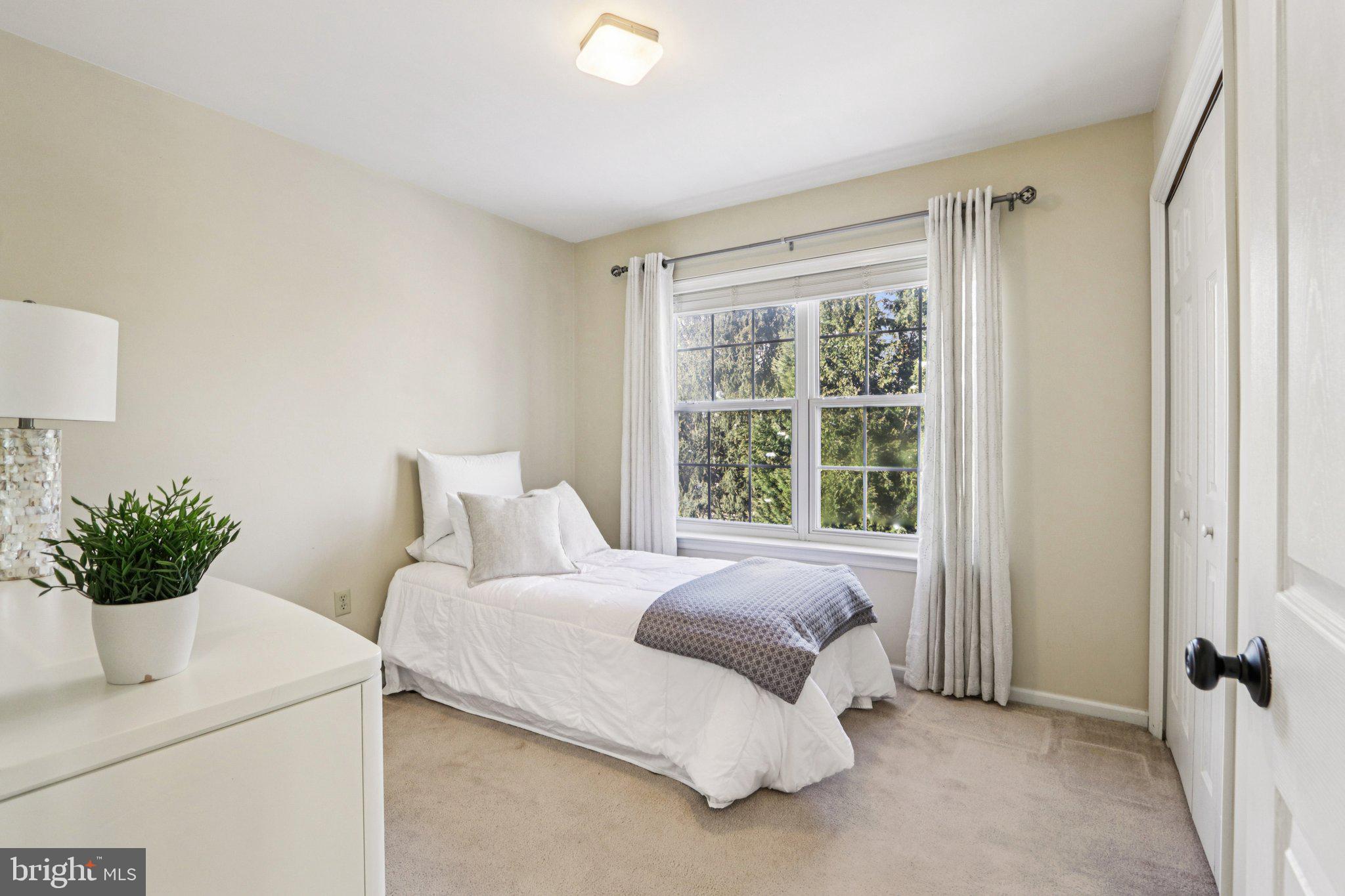 CASSEL MILL - Residential