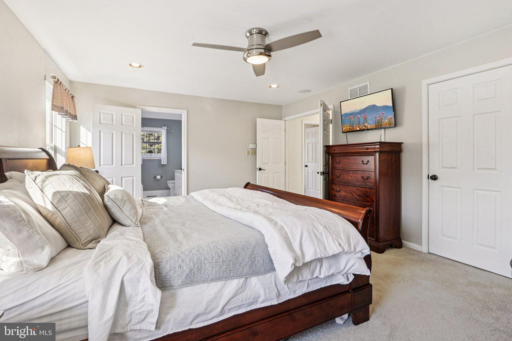 CASSEL MILL - Residential