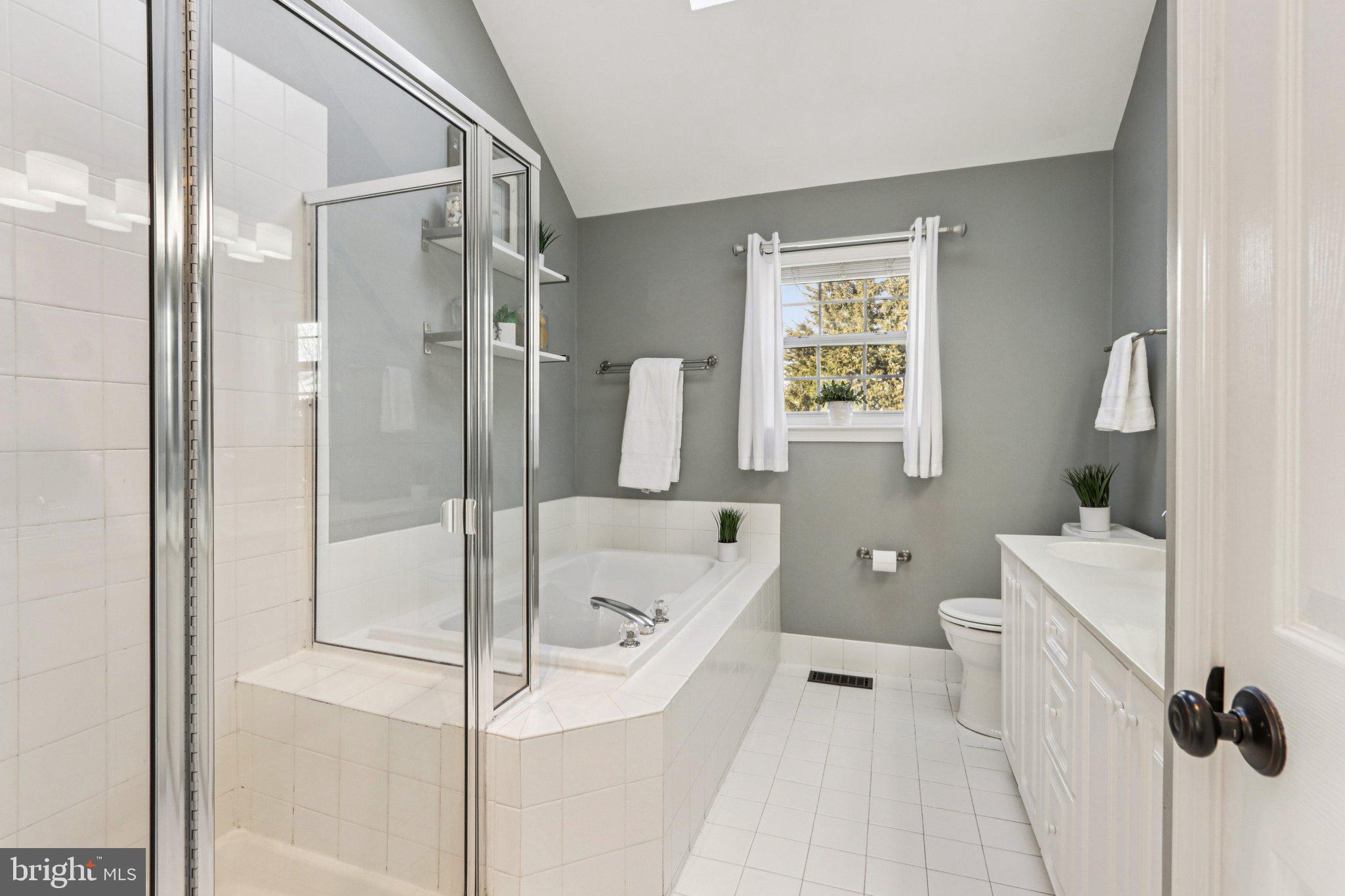 CASSEL MILL - Residential