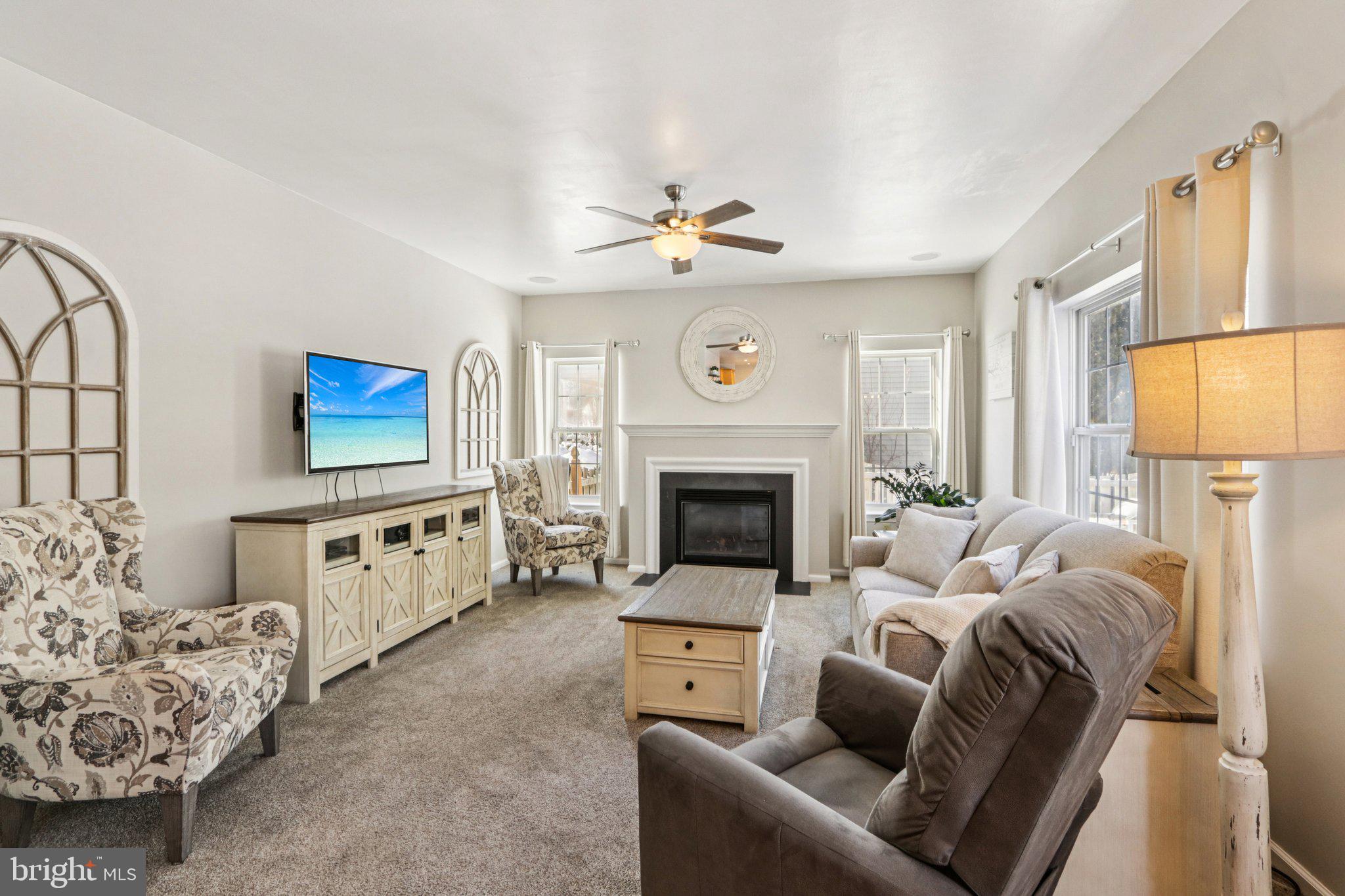 CASSEL MILL - Residential