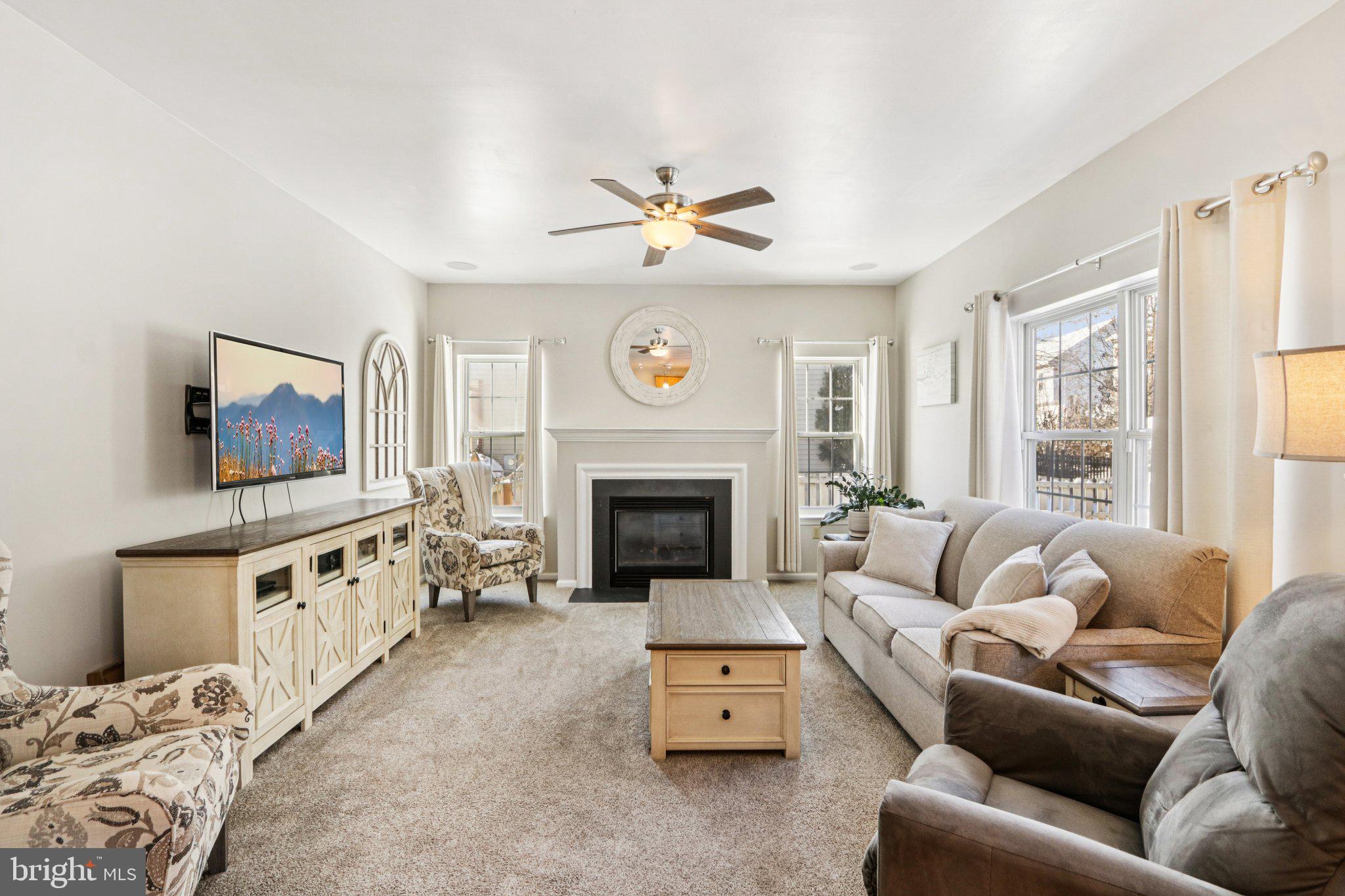 CASSEL MILL - Residential