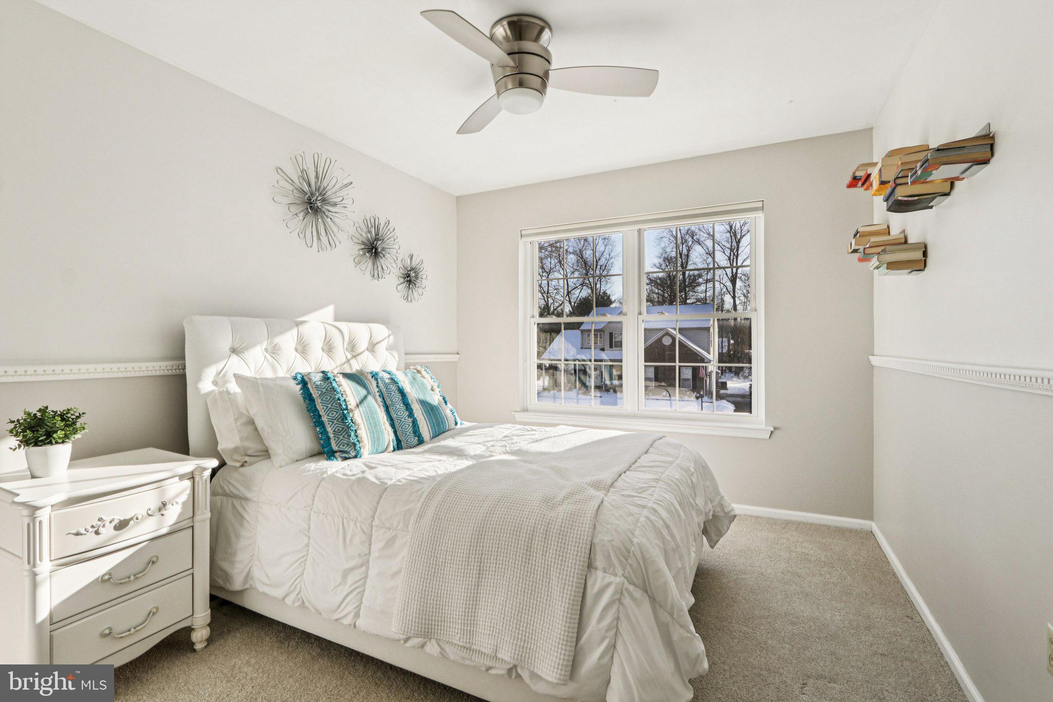 CASSEL MILL - Residential