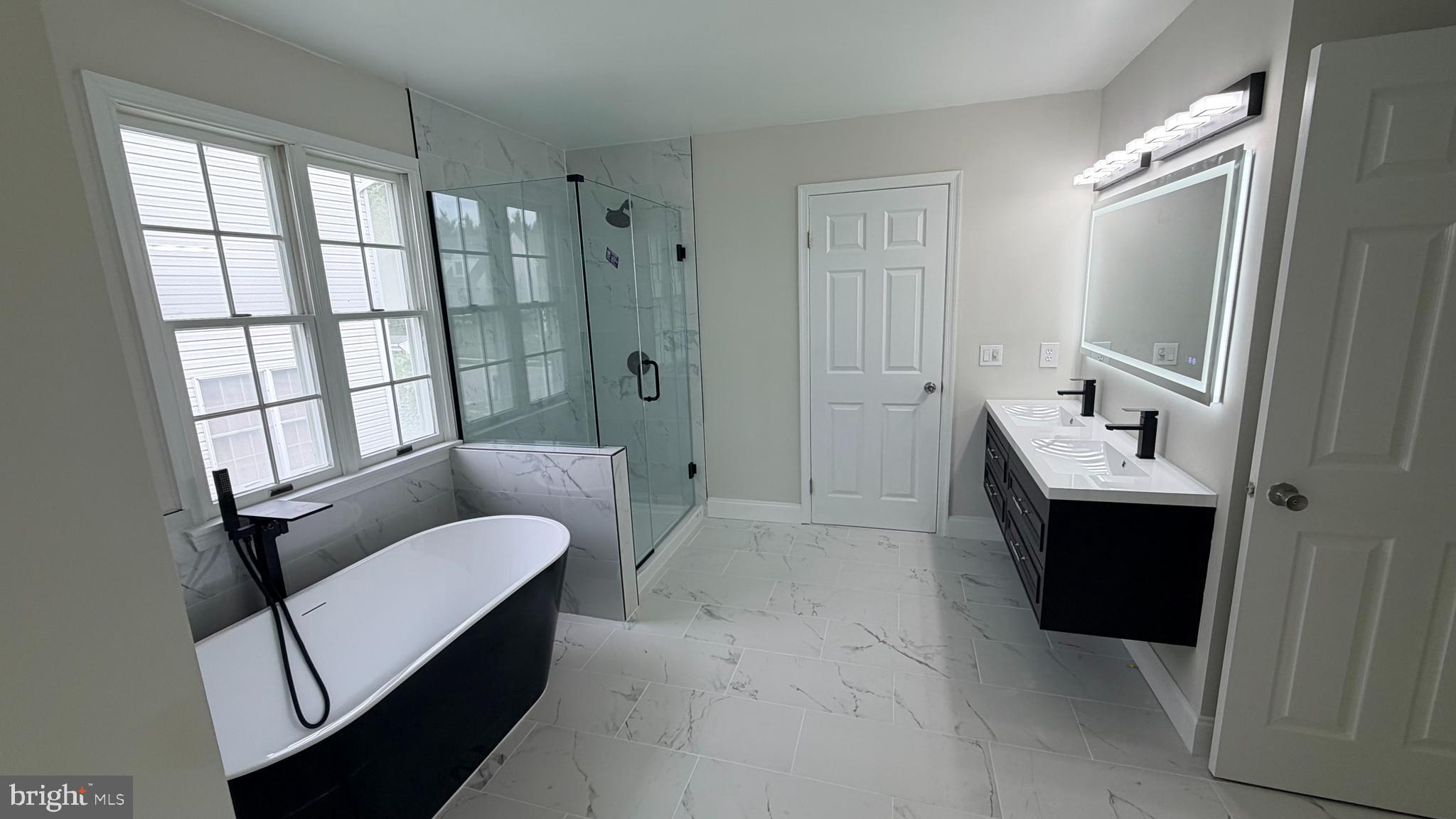 1445 FOUNTAIN GLEN DRIVE