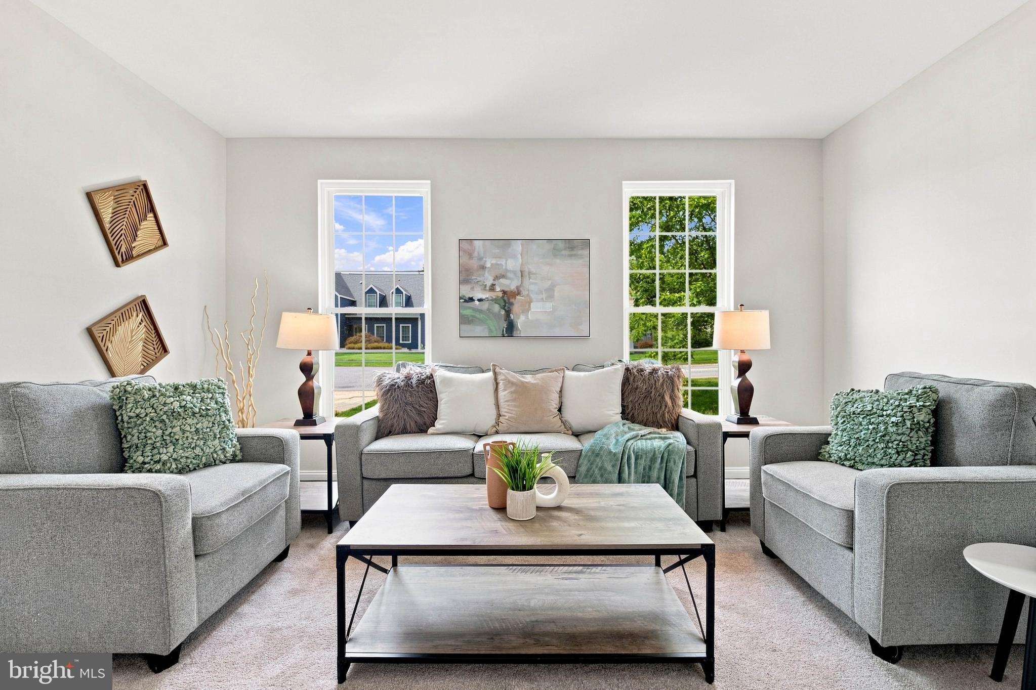 1445 FOUNTAIN GLEN DRIVE