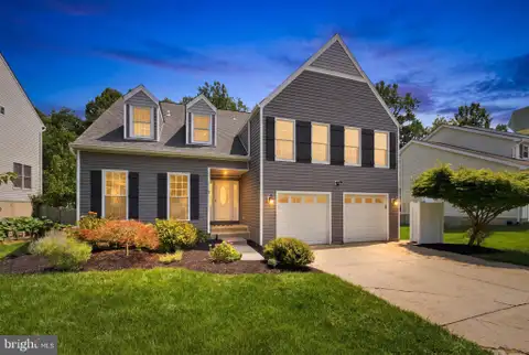 MLS: MDHR2057284