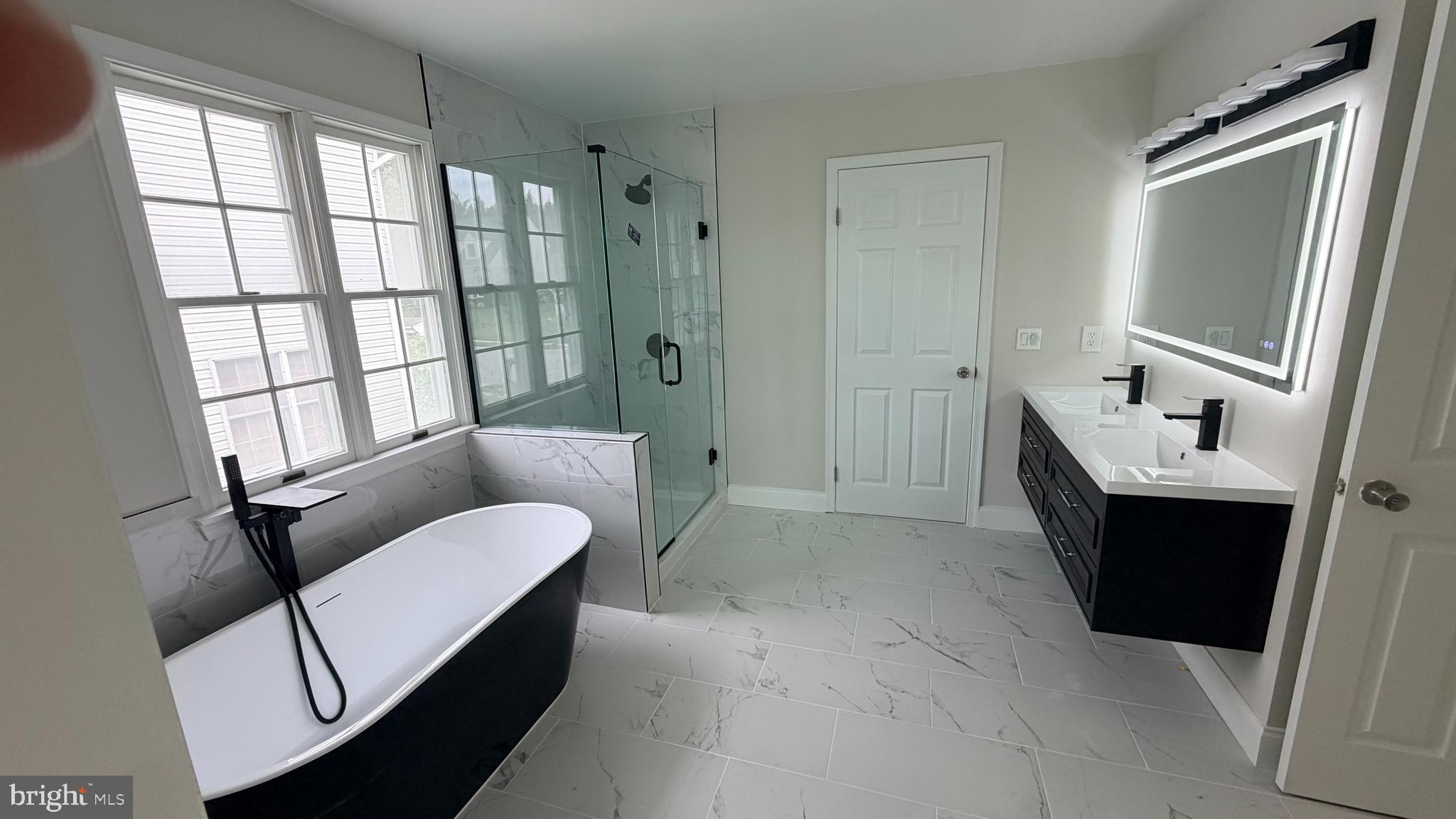 1445 FOUNTAIN GLEN DRIVE