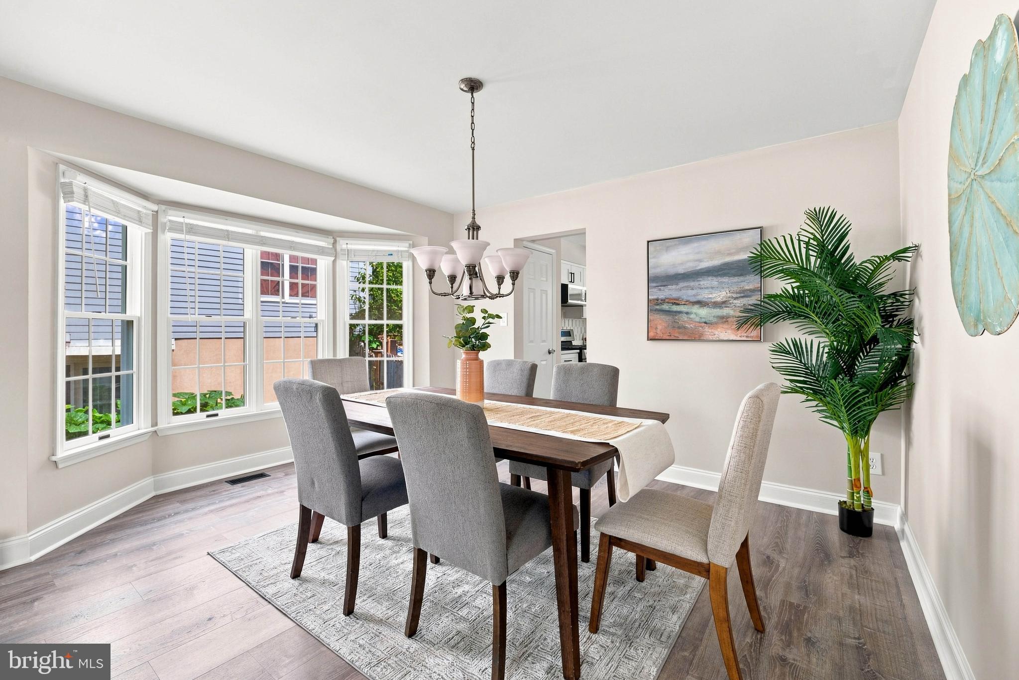 1445 FOUNTAIN GLEN DRIVE