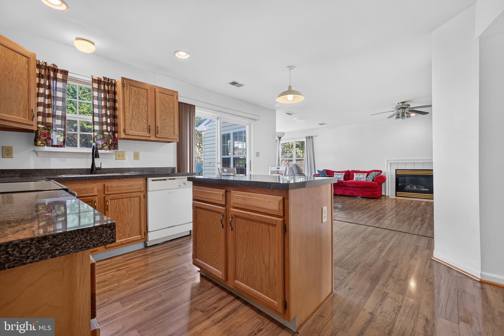 77 CHESTNUT DRIVE