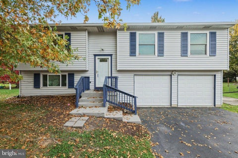 Photo for 4319 NEW HAMPSHIRE DRIVE