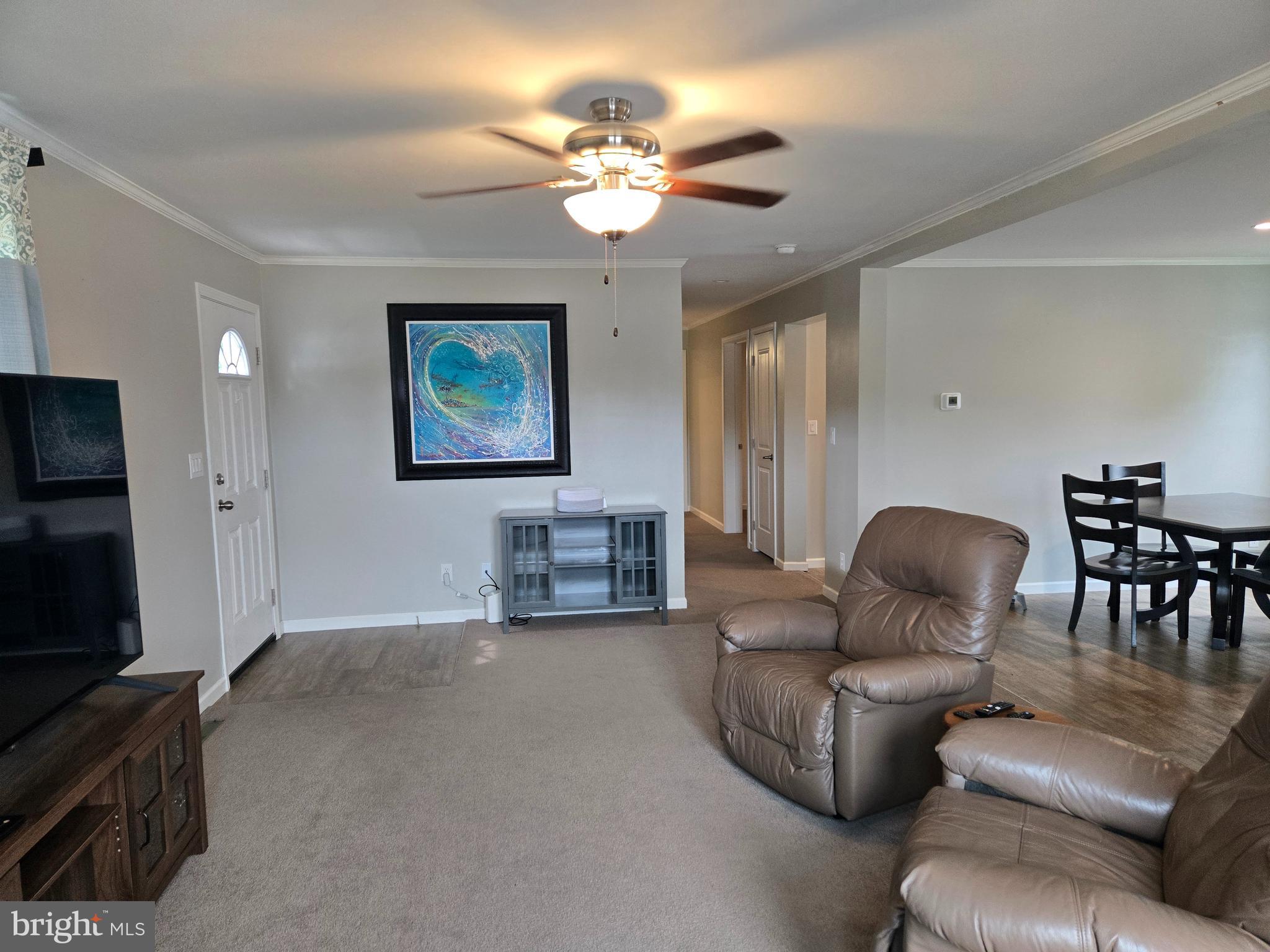 COUNTRYSIDE VILLAGE - Residential