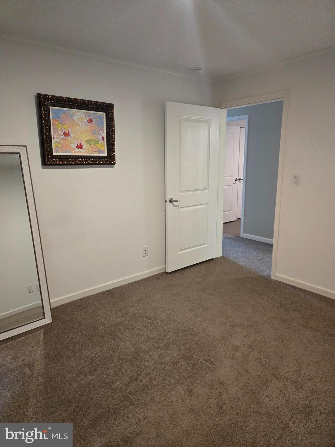 COUNTRYSIDE VILLAGE - Residential