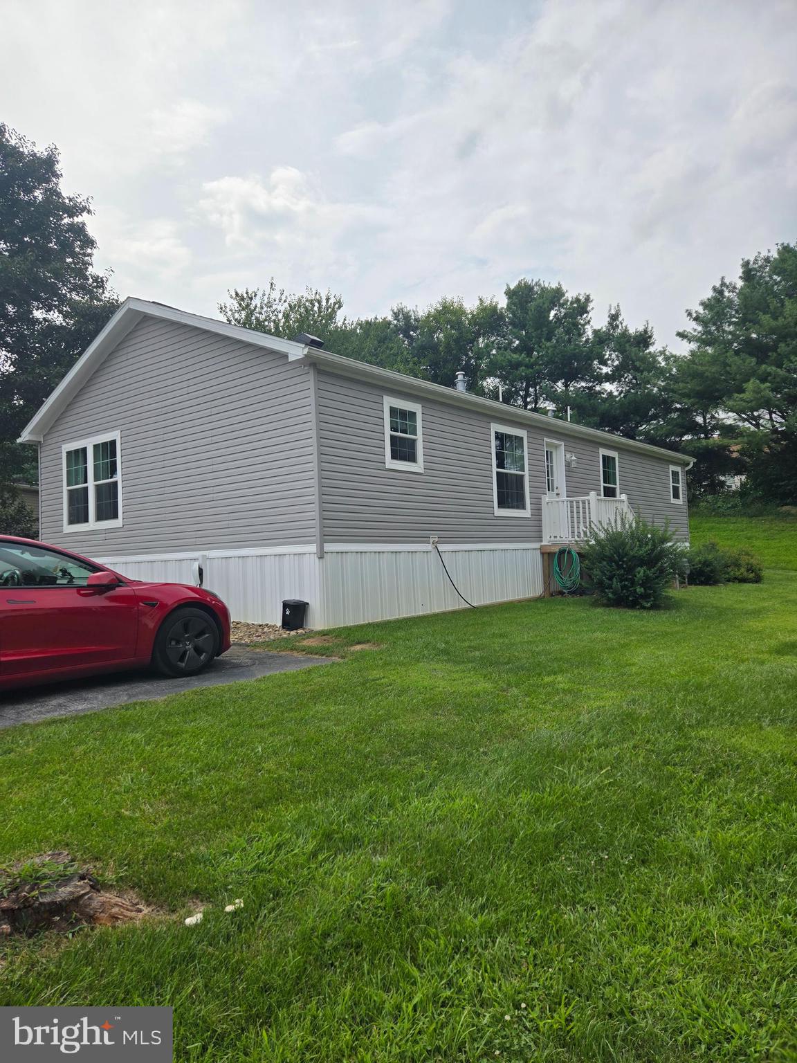 COUNTRYSIDE VILLAGE - Residential