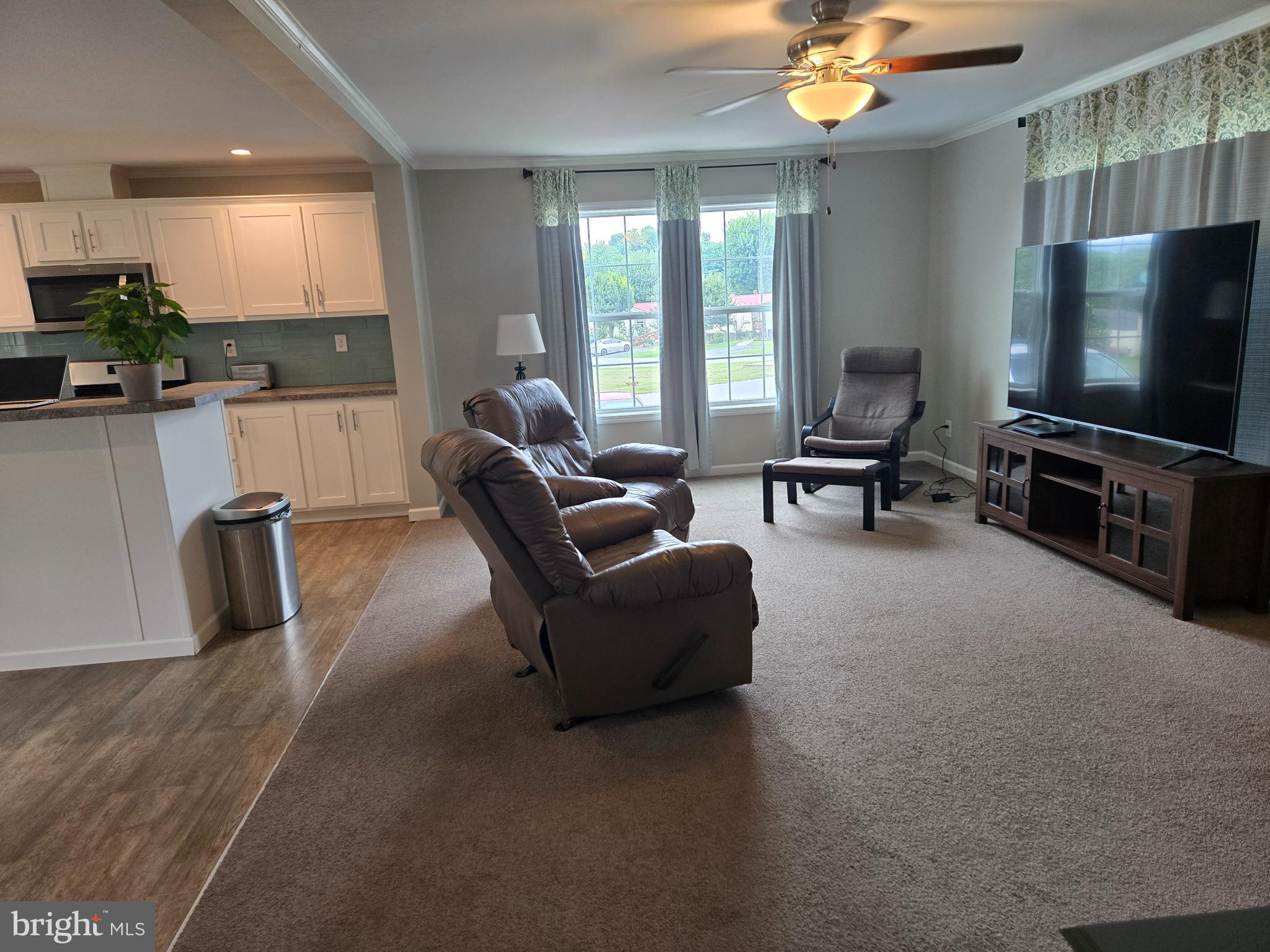 COUNTRYSIDE VILLAGE - Residential