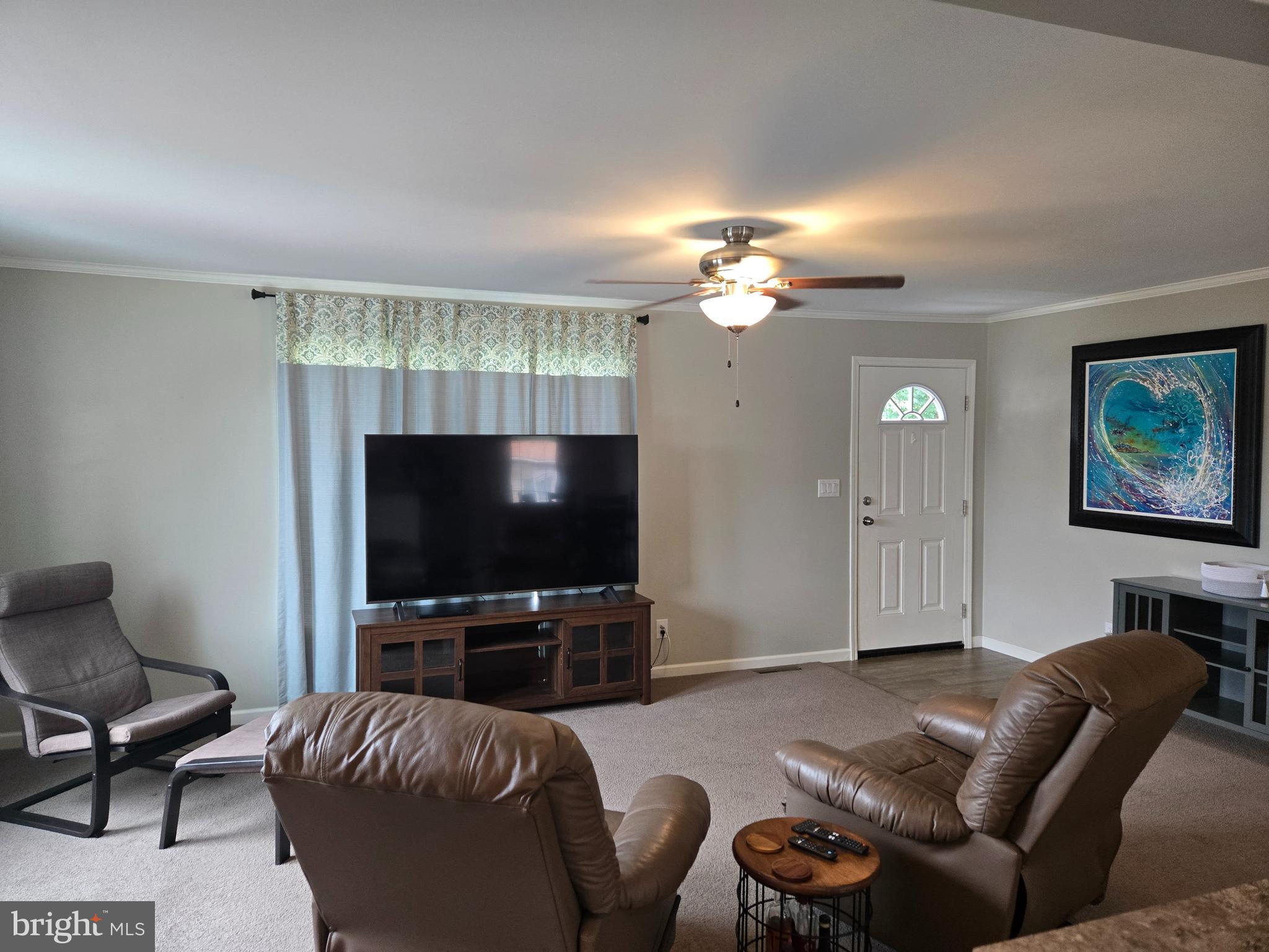 COUNTRYSIDE VILLAGE - Residential