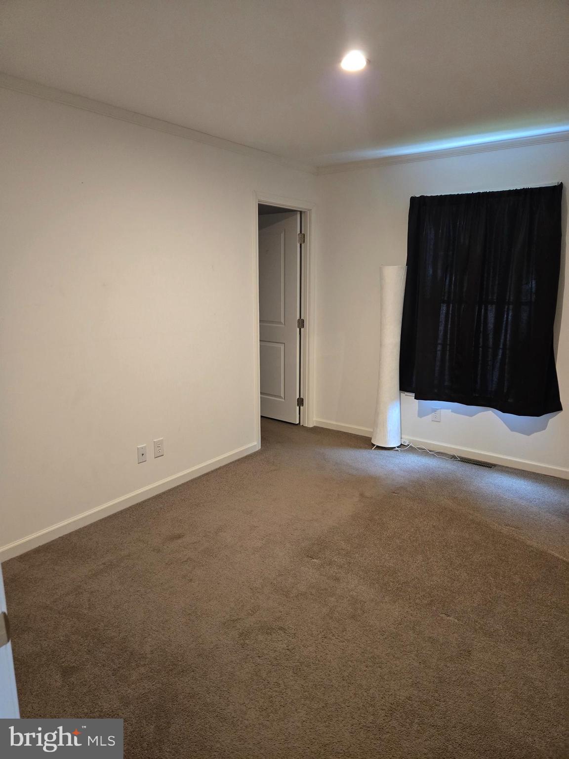 COUNTRYSIDE VILLAGE - Residential