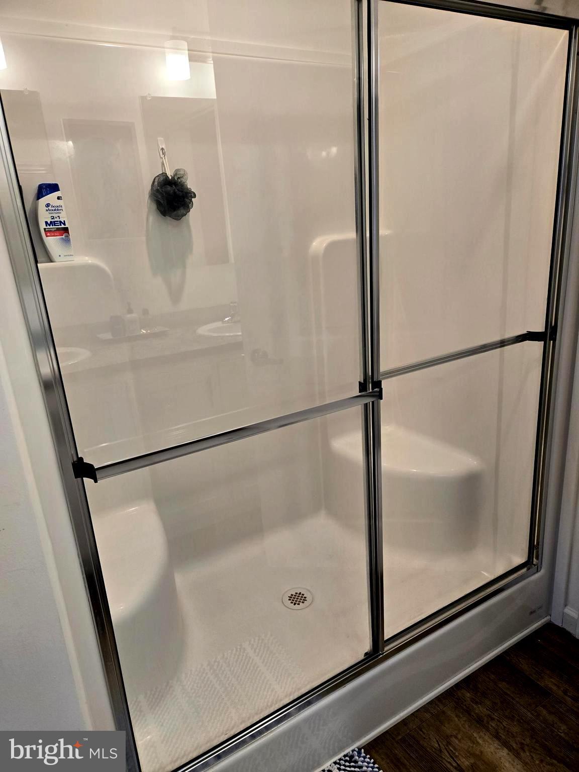 COUNTRYSIDE VILLAGE - Residential