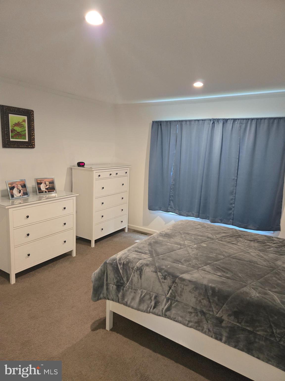 COUNTRYSIDE VILLAGE - Residential