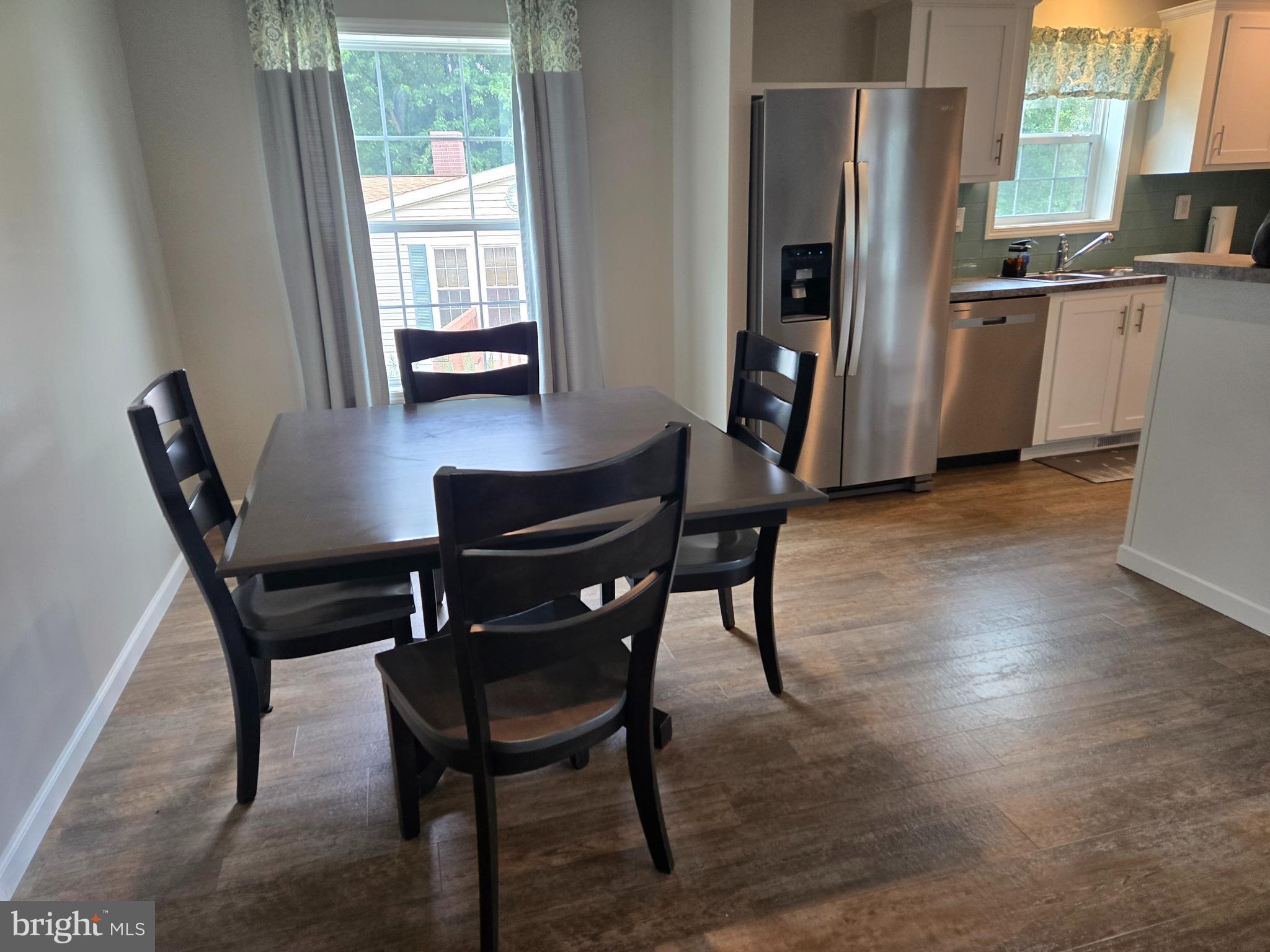38 RUSTIC DRIVE