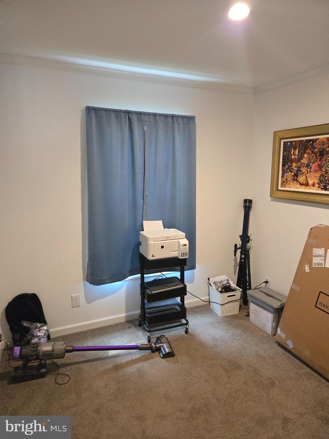 COUNTRYSIDE VILLAGE - Residential