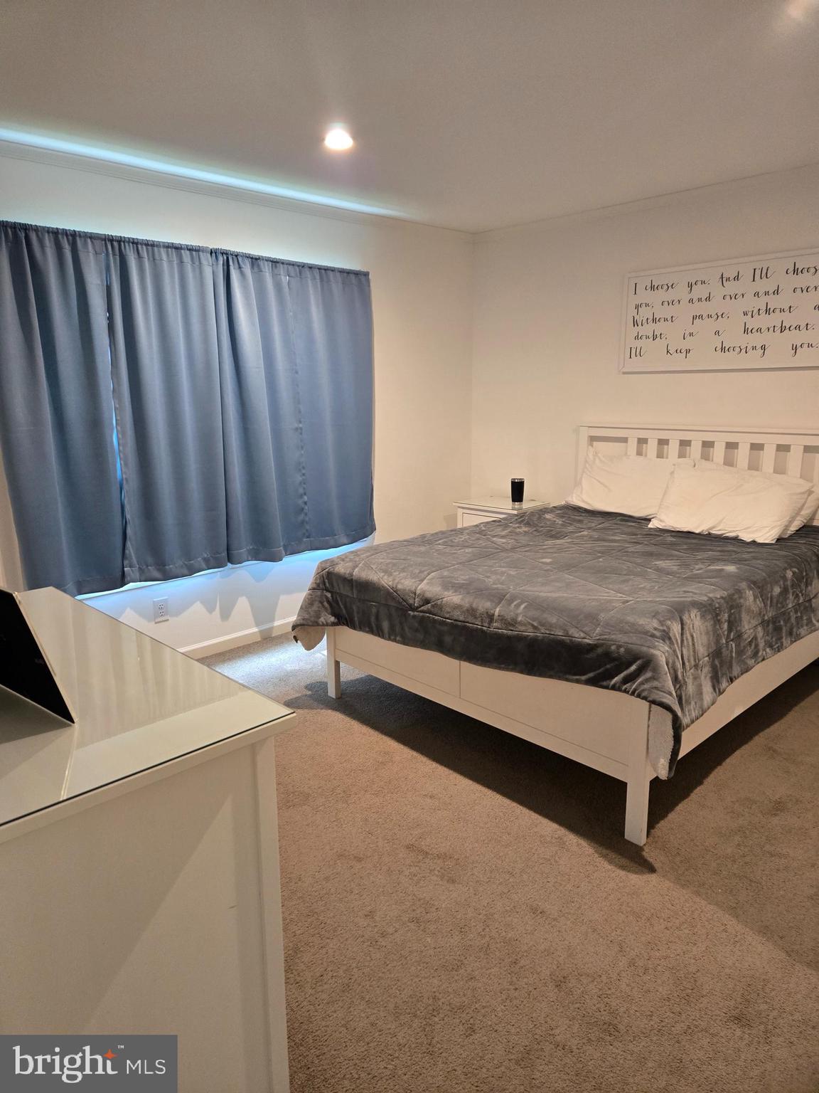 COUNTRYSIDE VILLAGE - Residential