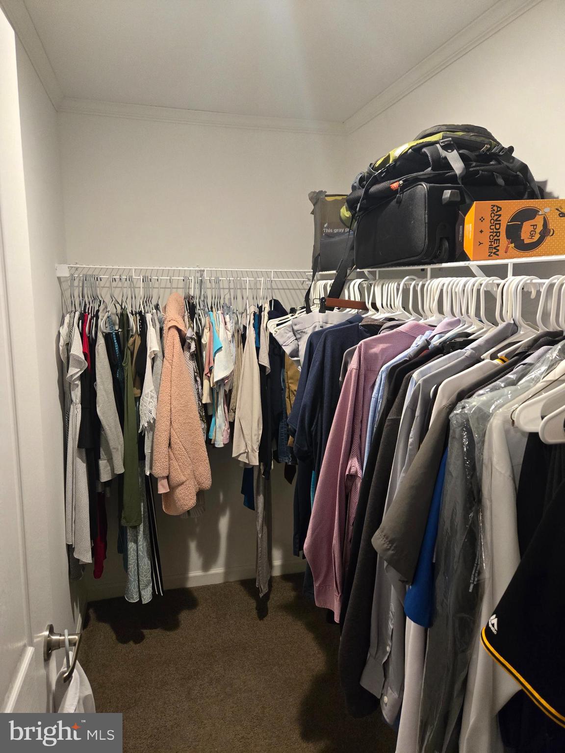 COUNTRYSIDE VILLAGE - Residential