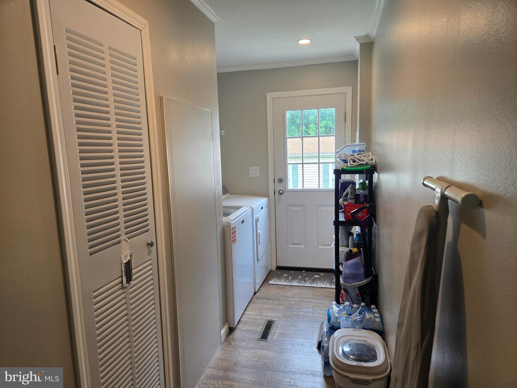 COUNTRYSIDE VILLAGE - Residential