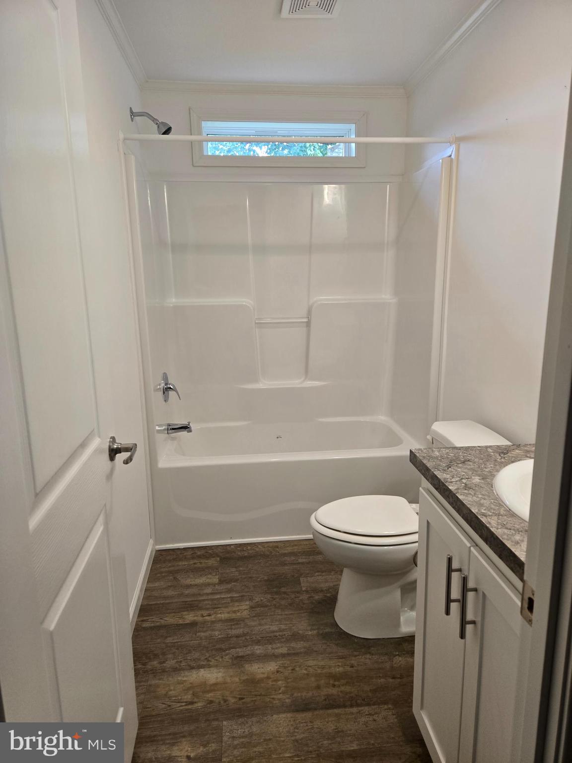 COUNTRYSIDE VILLAGE - Residential