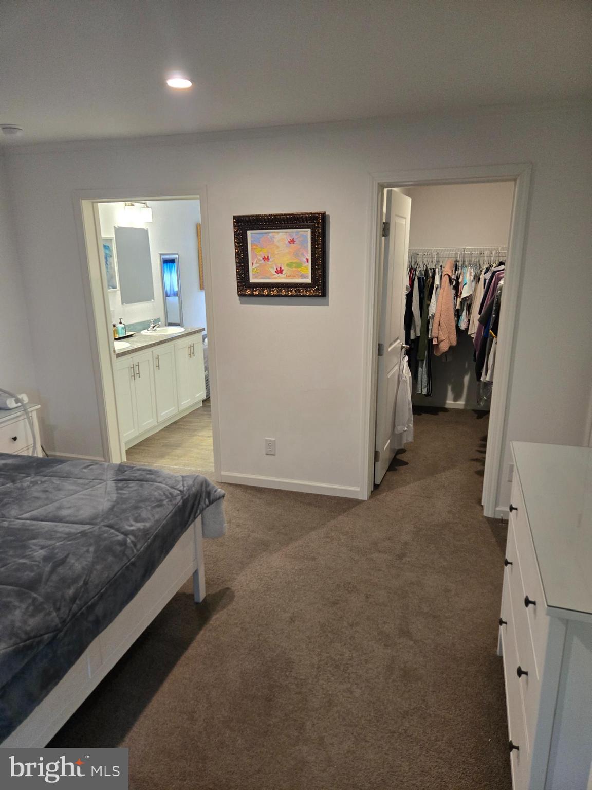 COUNTRYSIDE VILLAGE - Residential