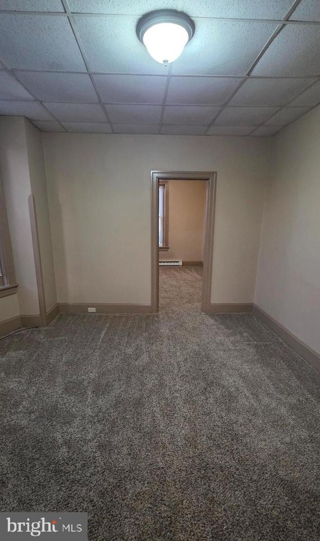 Photo of 534 S Market Street #202, ELIZABETHTOWN, PA 17022 (MLS # PALA2080144)